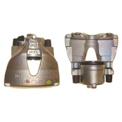 Étrier de frein BOSCH 0986474062