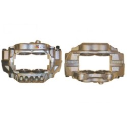 Brake Caliper BOSCH 0986474067 OE Ref J47 730 350 80