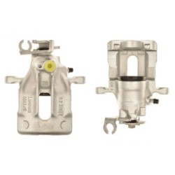 Brake Caliper BOSCH 0986474068 OE Ref 33456757