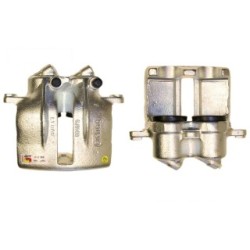 Brake Caliper BOSCH 0986474069 OE Ref 13298674