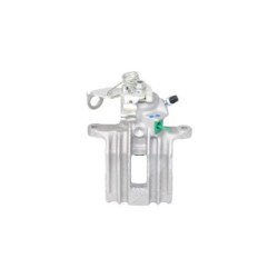 Étrier de frein BOSCH 0986474072 pour AUDI, SEAT, SKODA, VW OE 1J0615424 BOSCH