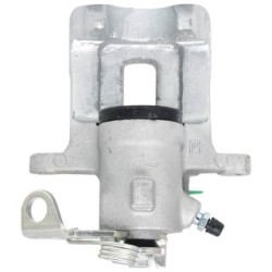 Étrier de frein BOSCH 0986474072 pour AUDI, SEAT, SKODA, VW OE 1J0615424 BOSCH