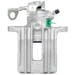 Étrier de frein BOSCH 0986474072 pour AUDI, SEAT, SKODA, VW OE 1J0615424 BOSCH