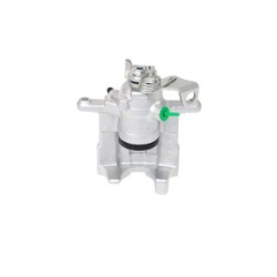 Étrier de frein BOSCH 0986474073 pour FORD, SEAT, VW OE 1109020 BOSCH