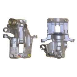 Brake Caliper BOSCH 0986474077 OE Ref 9942903