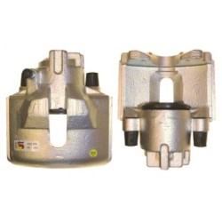 Brake Caliper BOSCH 0986474078 OE Ref 1072951