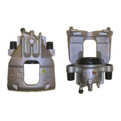 Brake Caliper BOSCH 0986474079 OE Ref 98AB 2L231 BB