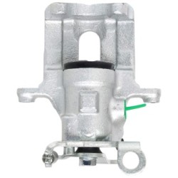 Étrier de frein BOSCH 0986474080 pour FORD FOCUS OE R98AX2552-AA BOSCH