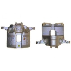 Brake Caliper BOSCH 0986474082 OE Ref 45018-S04-G01