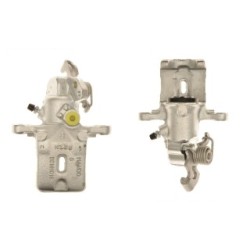 Brake Caliper BOSCH 0986474083 OE Ref 5832029A10