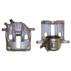 Brake Caliper BOSCH 0986474086 OE Ref 4401 99