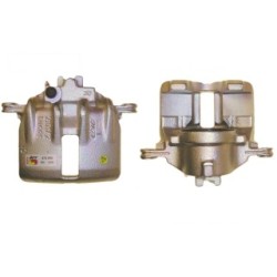 Brake Caliper BOSCH 0986474088 OE Ref GBC 90190