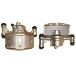 Brake Caliper BOSCH 0986474089 OE Ref 47730 12320