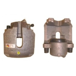 Brake Caliper BOSCH 0986474090 OE Ref 34 11 1 163 386