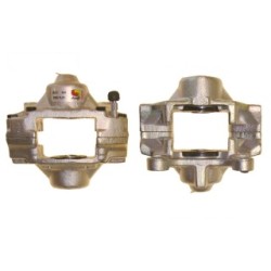 Étrier de frein BOSCH 0986474094 pour FORD ESCORT, ORION OE R91AX2L590BC