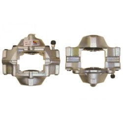 Brake Caliper BOSCH 0986474095 OE Ref 001 420 56 83