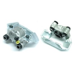 Brake Caliper BOSCH 0986474100 OE Ref 4400 K2