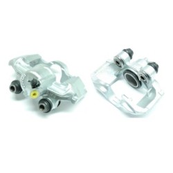 Brake Caliper BOSCH 0986474101 OE Ref 77 02 163 323
