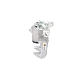 Brake Caliper BOSCH 0986474109 OE Ref 8E0 615 424 B