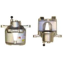 Brake Caliper BOSCH 0986474110 OE Ref 47730 52010