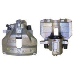 Brake Caliper BOSCH 0986474111 OE Ref 7201628