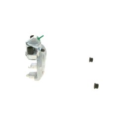 Étrier de frein BOSCH 0986474113 pour VOLVO OE 30648024 BOSCH