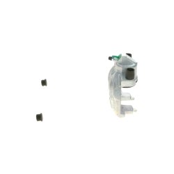 Étrier de frein BOSCH 0986474113 pour VOLVO OE 30648024 BOSCH
