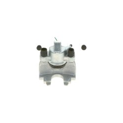 Étrier de frein BOSCH 0986474113 pour VOLVO OE 30648024 BOSCH