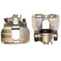 Brake Caliper BOSCH 0986474114 OE Ref 8601557