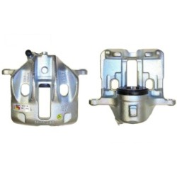Brake Caliper BOSCH 0986474115 OE Ref K9404401938
