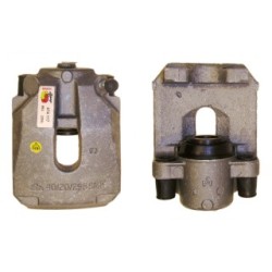 Brake Caliper BOSCH 0986474117 OE Ref 34 21 1 163 650
