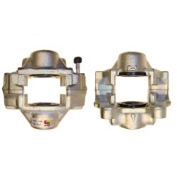 Brake Caliper BOSCH 0986474119 OE Ref 5 42 286