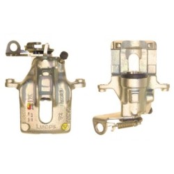 Brake Caliper BOSCH 0986474121 OE Ref 9947429