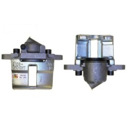 Brake Caliper BOSCH 0986474123 OE Ref 2108 3501012