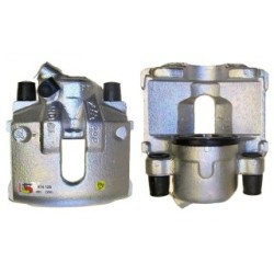 Brake Caliper BOSCH 0986474125 OE Ref 7079762
