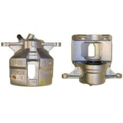 Brake Caliper BOSCH 0986474126 OE Ref 47730 20480