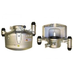 Brake Caliper BOSCH 0986474129 OE Ref 47730 26080