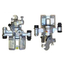 Brake Caliper BOSCH 0986474130 OE Ref BL78-26-980A