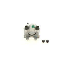 Brake Caliper BOSCH 0986474131 OE Ref 50 58 144 BOSCH