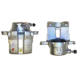 Brake Caliper BOSCH 0986474133 OE Ref NA75 33 61X