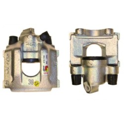 Brake Caliper BOSCH 0986474134 OE Ref 34 21 1 162 934