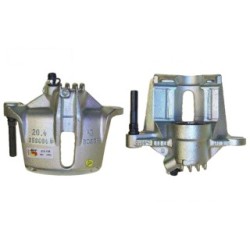 Brake Caliper BOSCH 0986474138 OE Ref 4400 K6