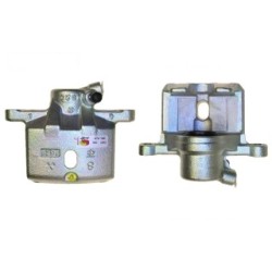 Brake Caliper BOSCH 0986474140 OE Ref MB858465