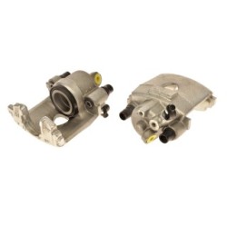 Brake Caliper BOSCH 0986474146 OE Ref 1H0 615 106 E