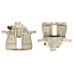 Brake Caliper BOSCH 0986474149 OE Ref 6N0 615 124 C