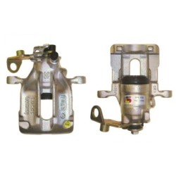 Brake Caliper BOSCH 0986474150 OE Ref 6K0 615 424 A