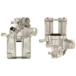 Brake Caliper BOSCH 0986474152 OE Ref 1478332