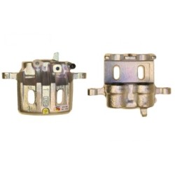 Brake Caliper BOSCH 0986474153 OE Ref MB858405