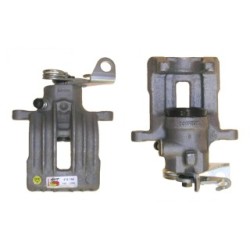 Étrier de frein BOSCH 0986474156 pour ALFA ROMEO, LANCIA 156, 166, KAPPA