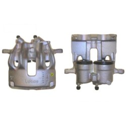 Brake Caliper BOSCH 0986474162 OE Ref 9945796